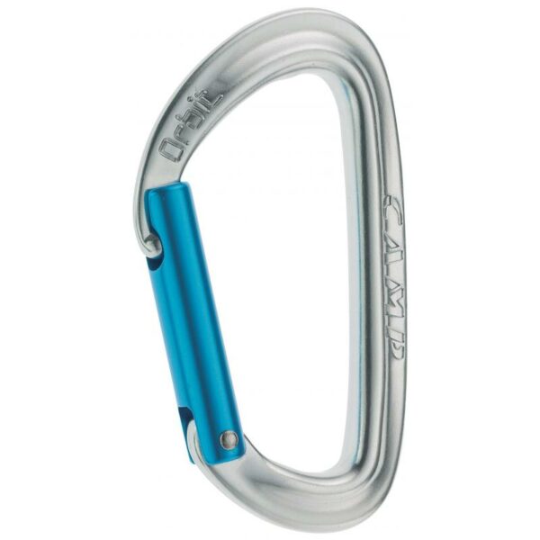 Camp-Orbit-Straight-Gate-Karabin-248303-Nuten-Sport-1