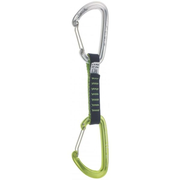 Camp-Orbit-Wire-Express-11-cm-Slyngesett-2896-Nuten-Sport-1