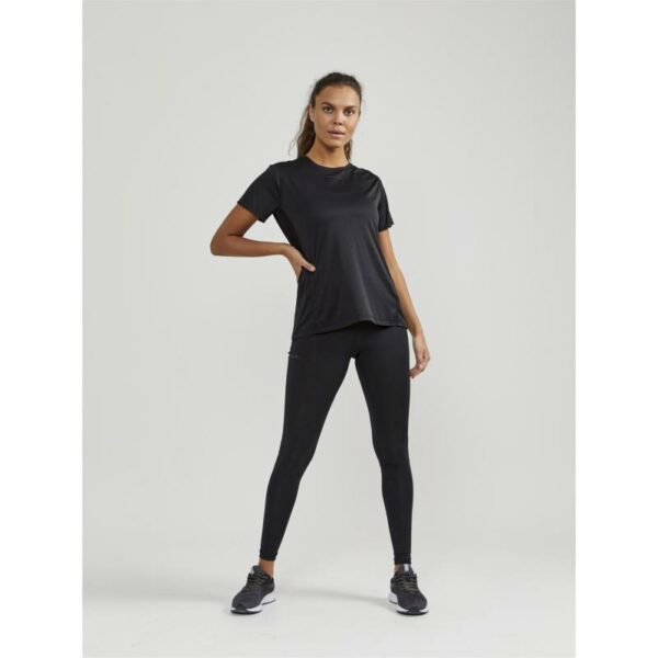 Craft-Adv-Essence-Ss-Tee-W-Black-1909984-Nuten-Sport-1