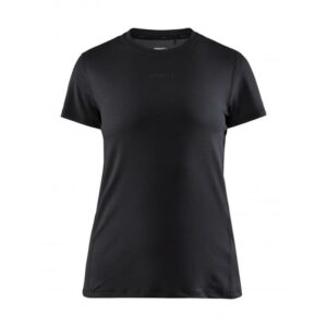 Craft-Adv-Essence-Ss-Tee-W-Black-1909984-Nuten-Sport-11