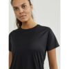 Craft-Adv-Essence-Ss-Tee-W-Black-1909984-Nuten-Sport-4