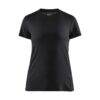 Craft-Adv-Essence-Ss-Tee-W-Black-1909984-Nuten-Sport-7