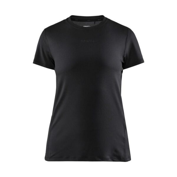 Craft-Adv-Essence-Ss-Tee-W-Black-1909984-Nuten-Sport-7