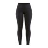 Craft-Adv-Essence-Warm-Tights-W-Black-1909632-Nuten-Sport-1