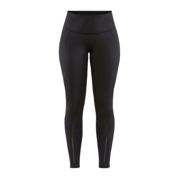 Craft-Adv-Essence-Warm-Tights-W-Black-1909632-Nuten-Sport-1