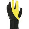 Craft-All-Weather-Glove-Flumino-Black-1907809-Nuten-Sport-1