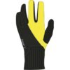 Craft-All-Weather-Glove-Flumino-Black-1907809-Nuten-Sport-3