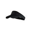 Craft-Charge-Visor-1910714-Nuten-Sport-1