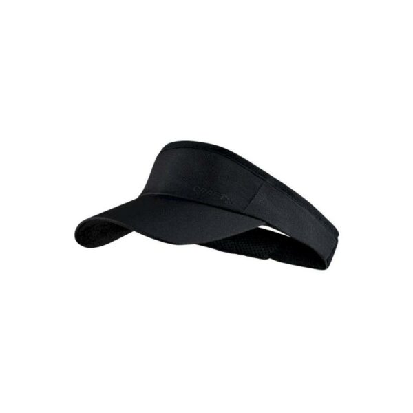 Craft-Charge-Visor-1910714-Nuten-Sport-2