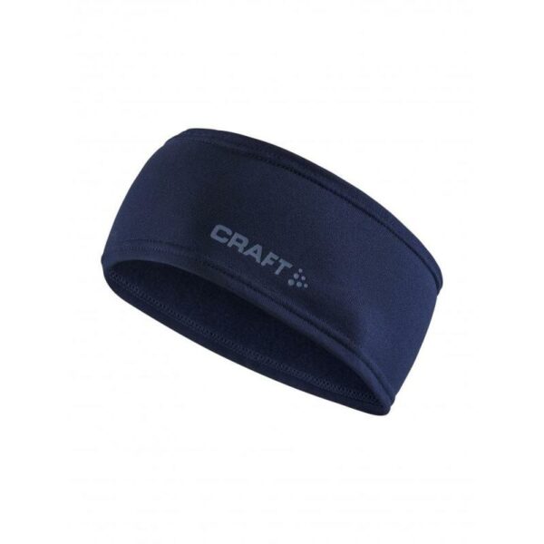 Craft-Core-Essence-Thermal-Headband-Blaze-1909933-Nuten-Sport-3