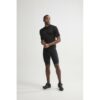 Craft-Essence-Shorts-M-Black-1907159-Nuten-Sport-1