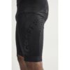 Craft-Essence-Shorts-M-Black-1907159-Nuten-Sport-2