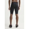 Craft-Essence-Shorts-M-Black-1907159-Nuten-Sport-3