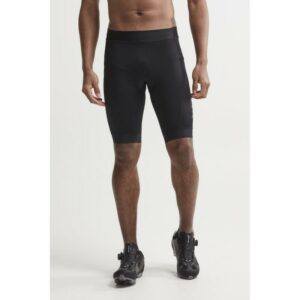 Craft-Essence-Shorts-M-Black-1907159-Nuten-Sport-4