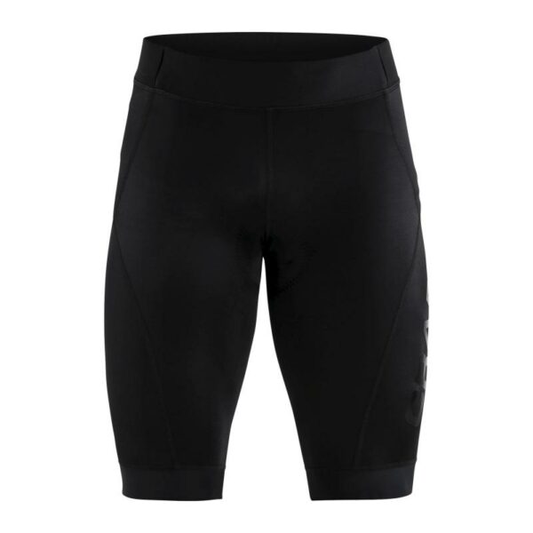 Craft-Essence-Shorts-M-Black-1907159-Nuten-Sport-5