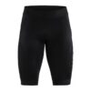 Craft-Essence-Shorts-M-Black-1907159-Nuten-Sport-6