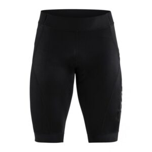 Craft-Essence-Shorts-M-Black-1907159-Nuten-Sport-6