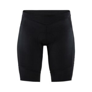 Craft-Essence-Shorts-W-Black-1907136-Nuten-Sport-1