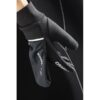 Craft-Hybrid-Weather-Glove-Black-1903014-Nuten-Sport-1