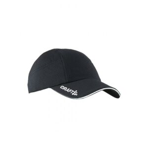 Craft-Running-Cap-1900095-Nuten-Sport-1