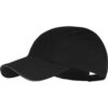 Craft-Running-Cap-1900095-Nuten-Sport-2