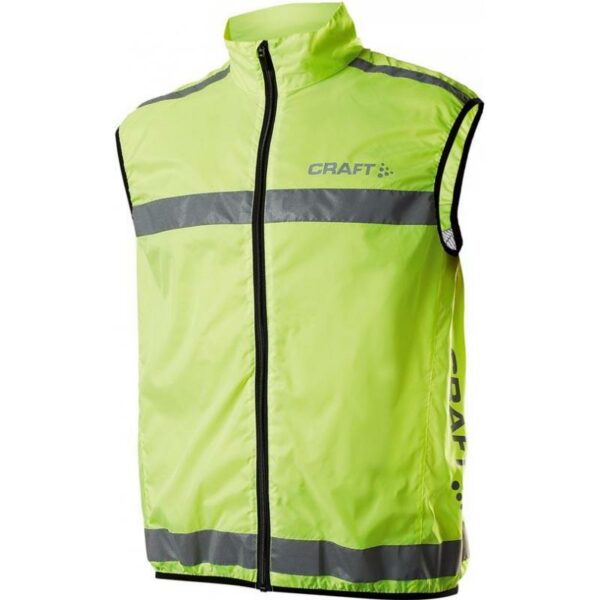 Craft-Visability-Vest-M-Neon-192480-Nuten-Sport-1