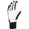 Dæhlie-Glove-Race-Synthetic-333472-Nuten-Sport-1