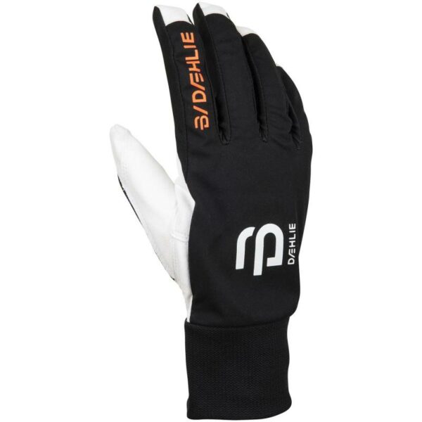 Dæhlie-Glove-Race-Synthetic-333472-Nuten-Sport-2