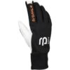 Dæhlie-Glove-Race-Synthetic-333472-Nuten-Sport-3