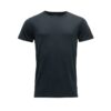 Devold-Devold Breeze Merino 150 T-Shirt Man-GO 180 210 A-Nuten Sport-1