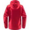 Haglöfs-Betula-GTX-Jacket-Women-Scarlet-Red-604791-Nuten-Sport-1