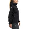 Haglöfs-L.I.M-Jacket-Women-True-Black-604543-Nuten-Sport-1