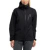 Haglöfs-L.I.M-Jacket-Women-True-Black-604543-Nuten-Sport-3