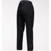 Haglöfs-L.I.M-Pant-Women-True-Black-604545-Nuten-Sport-4