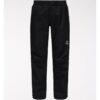 Haglöfs-L.I.M-Pant-Women-True-Black-604545-Nuten-Sport-5