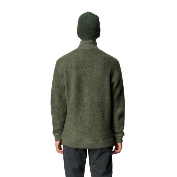 Houdini-M´S-Alto-Half-Zip-Willow-Green-220234-Nuten-Sport-2