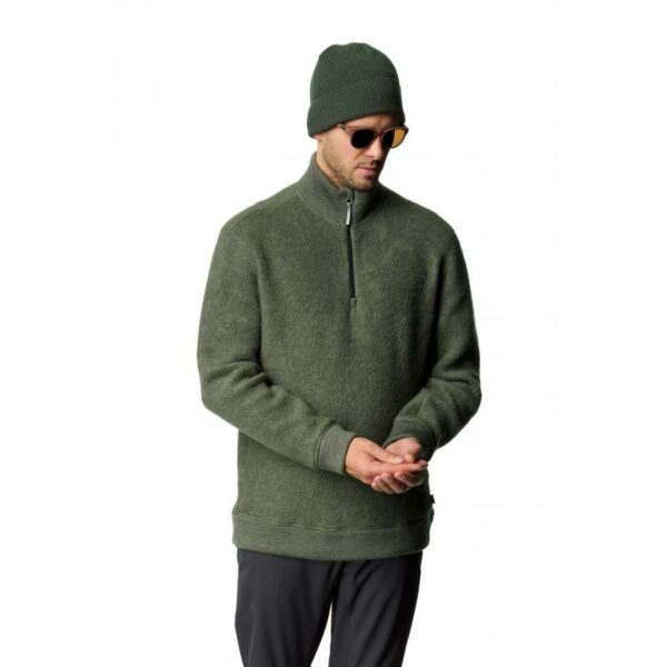 Houdini-M´S-Alto-Half-Zip-Willow-Green-220234-Nuten-Sport-3