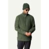 Houdini-M´S-Alto-Half-Zip-Willow-Green-220234-Nuten-Sport-7