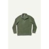 Houdini-M´S-Alto-Half-Zip-Willow-Green-220234-Nuten-Sport-8