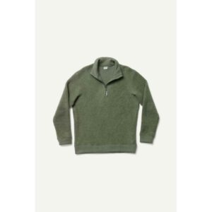 Houdini-M´S-Alto-Half-Zip-Willow-Green-220234-Nuten-Sport-8