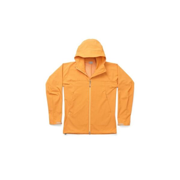 Houdini-M´S-Pace-Jacket-Sun-Ray-800055-Nuten-Sport-2