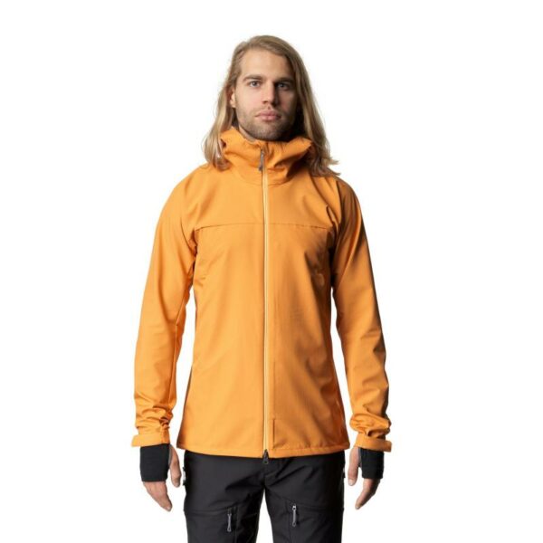 Houdini-M´S-Pace-Jacket-Sun-Ray-800055-Nuten-Sport-3