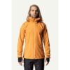 Houdini-M´S-Pace-Jacket-Sun-Ray-800055-Nuten-Sport-7