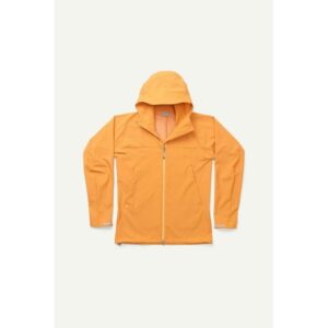 Houdini-M´S-Pace-Jacket-Sun-Ray-800055-Nuten-Sport-8