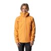 Houdini-W´S-Pace-Jacket-Sun-Ray-800054-Nuten-Sport-3