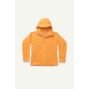 Houdini-W´S-Pace-Jacket-Sun-Ray-800054-Nuten-Sport-8