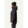 Houdini-W´S-Pace-Jacket-True-Black-800054-Nuten-Sport-10