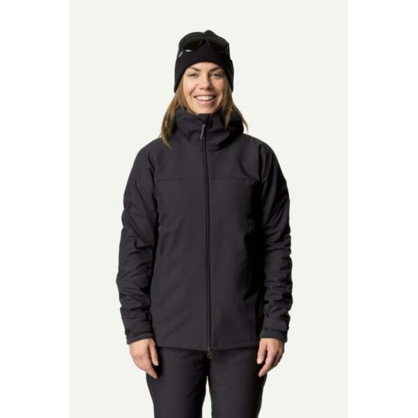 Houdini-W´S-Pace-Jacket-True-Black-800054-Nuten-Sport-11