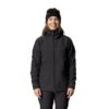 Houdini-W´S-Pace-Jacket-True-Black-800054-Nuten-Sport-2