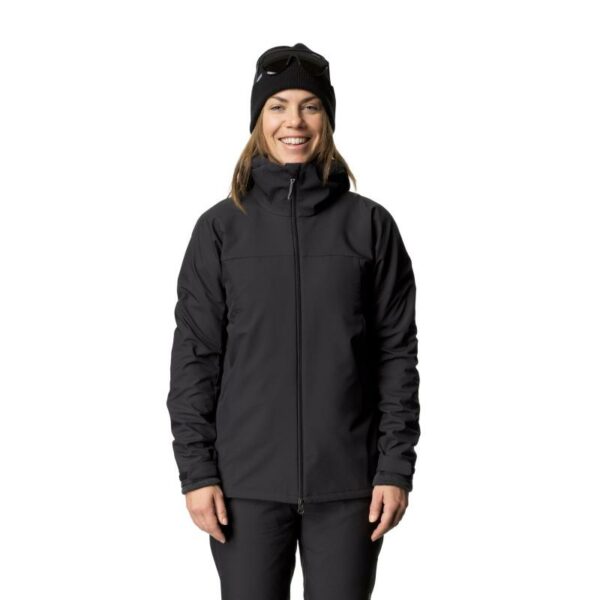 Houdini-W´S-Pace-Jacket-True-Black-800054-Nuten-Sport-2